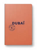 Dubaï City Guide 2023